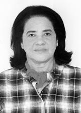 Foto de ELIANE LUIZ GUEDES