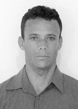 Foto de EVANILDO FERREIRA RAMOS