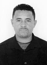 Foto de GELCINO FERREIRA RODRIGUES