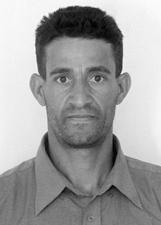 Foto de JORGE GOMES FERREIRA