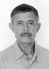 Foto de JOÃO MARIA ORNELES DE SOUZA