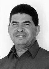 Foto de LUCIO GOMES DA SILVA