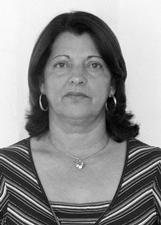 Foto de MARIA DA PENHA PESSOA TEIXEIRA