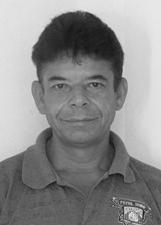 Foto de MAURICIO DIAS FERREIRA