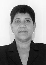 Foto de SONIA MARIA RODRIGUES SENA GONÇALVES