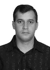 Foto de CARLOS JOSE DE OLIVEIRA