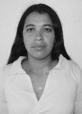 Foto de ELIANA APARECIDA DA SILVA