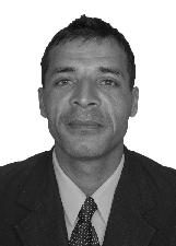 Foto de FERNANDO DA SILVA SAMPAIO