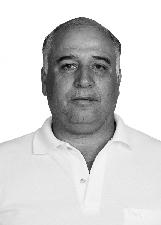 Foto de GERALDO CHAVES SOARES