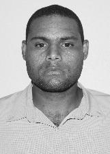 Foto de PEDRO PAULO DA SILVA LUIZ