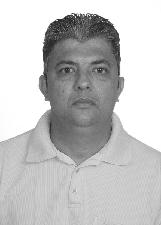 Foto de ROGERIO PELIACARI ALVES