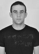 Foto de VINICIUS DE CASTRO BRAGIONE