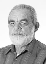 Foto de ADEMIR MARTINS BENTO