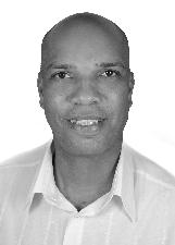 Foto de AGNALDO TIMOTEO SILVA