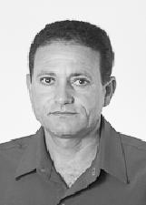 Foto de ARILSON DE REZENDE