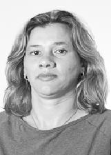 Foto de EDITH FERREIRA DA ROCHA MEIRELES