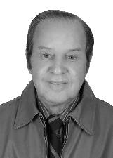 Foto de JORGE CAETANO DA SILVA
