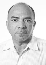 Foto de JOSÉ GERALDO RAMOS DA SILVA