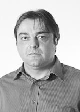 Foto de JOSÉ SILVERIO TEIXEIRA JUNIOR
