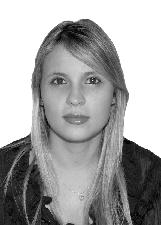 Foto de JULIANA COELHO JACOME