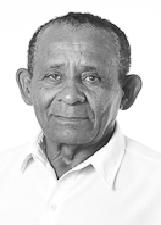 Foto de LUIZ PEREIRA DA SILVA