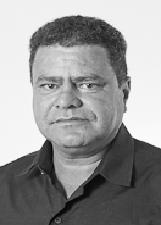 Foto de PAULO CECÍLIO BICALHO