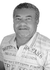 Foto de PAULO FRANCISCO CRUZ