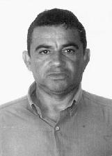 Foto de ADEILSON MEDEIROS DE OLIVEIRA