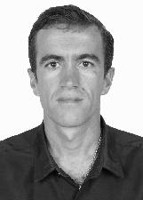 Foto de AILSON SOARES DE OLIVEIRA