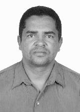 Foto de ANDRÉ FIGUEIREDO MONÇÃO