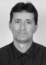 Foto de JOAQUIM LOPES FILHO