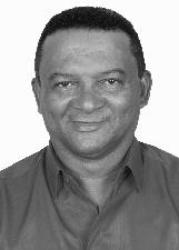 Foto de JOÃO CARLOS RAMOS