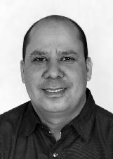 Foto de JOÃO MENDES BATISTA