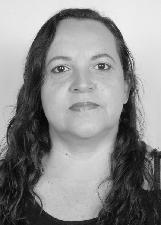Foto de MAGALY ROSANA RODRIGUES SILVA
