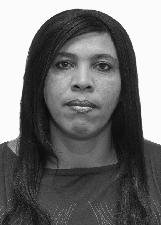 Foto de MARIA APARECIDA SOUZA RODRIGUES