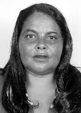 Foto de MARIA ROSA GONÇALVES DOS SANTOS LOPES