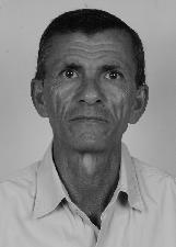 Foto de MÁRIO SOARES DE AGUIAR