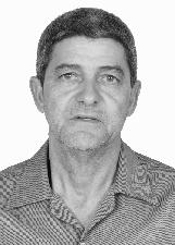 Foto de NELSON ANTONIO CAMPOS LATALISA