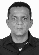 Foto de PEDRO WILSON ROCHA