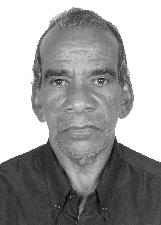 Foto de SEBASTIÃO DE JESUS SILVA