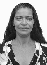 Foto de SILVINHA FERREIRA SANTOS