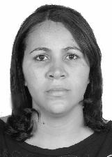 Foto de TATIANE ALMEIDA SILVA