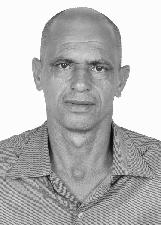 Foto de WEDIO LIMA DA ENCARNAÇÃO