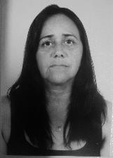 Foto de DULCE HELENA DA SILVA