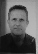 Foto de JOSÉ LEONILDO SIMÕES