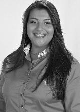 Foto de JULIANA MOTA RIBEIRO