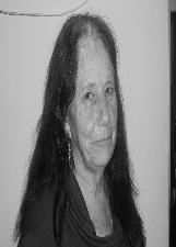 Foto de MARIA APARECIDA DE CASTRO