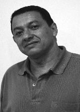 Foto de MÁRIO SOARES FONSECA