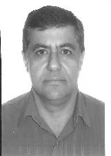 Foto de JOSÉ MARIA NOVATO