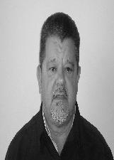Foto de JOSÉ VIEIRA DA COSTA